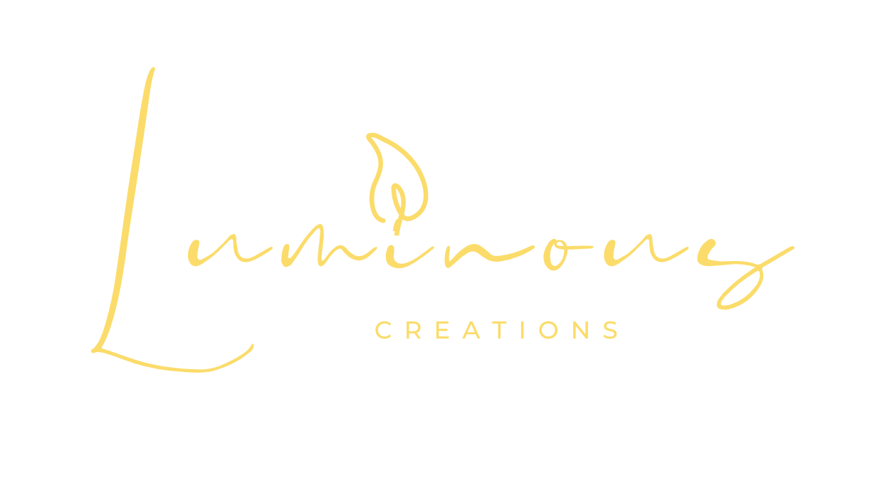 Luminous Creations